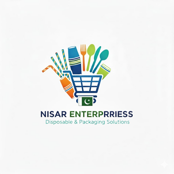 Nisar Enterprises